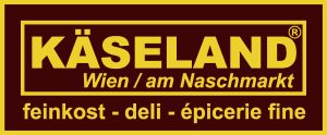 Kaeseland am Naschmarkt